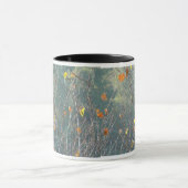 P1110236、P1110236 マグカップ (中央)