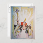 P1250995 ポストカード (正面/裏面)