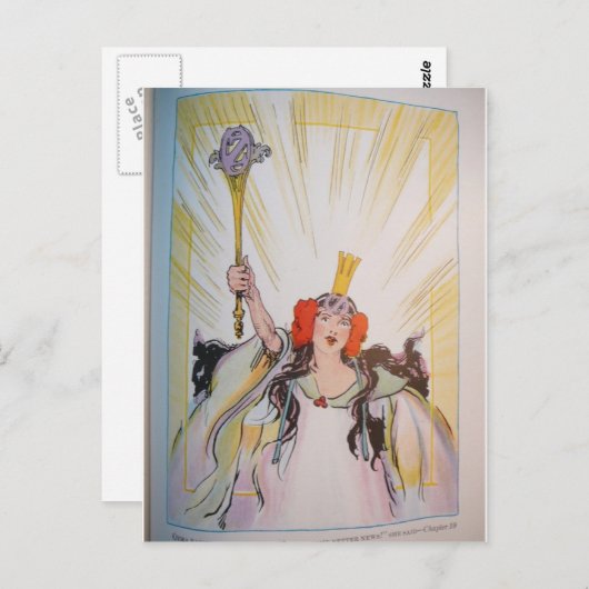 P1250995 ポストカード (正面/裏面)