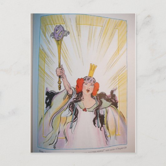 P1250995 ポストカード (正面)