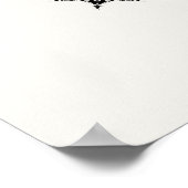 P2マンダラ ポスター (角)