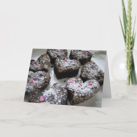 P2140229 シーズンカード (正面)