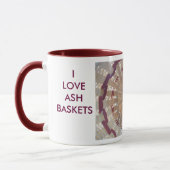 P2180059、ILOVEASHBASKETS、ILOVEASHBASKETS マグカップ (左)