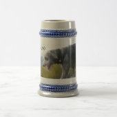 P3050060, 2, irlandais, 2, CELTIC LEGEND ビールジョッキ (中央)