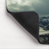 P3051マウスパッド マウスパッド (コーナー)