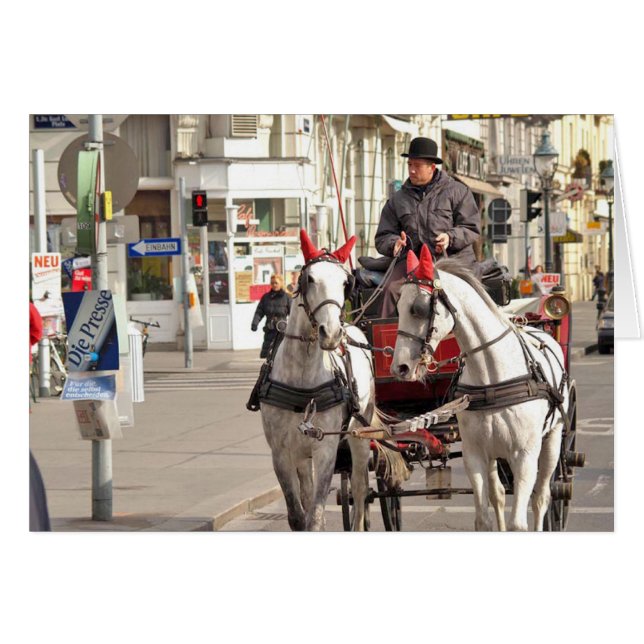 P3171014 (正面横)