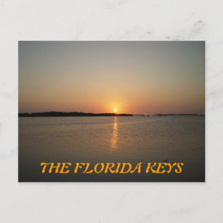 P3310019、THE FLORIDA鍵 ポストカード