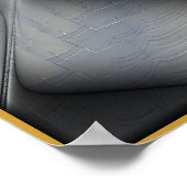 p34. ポスター (角)