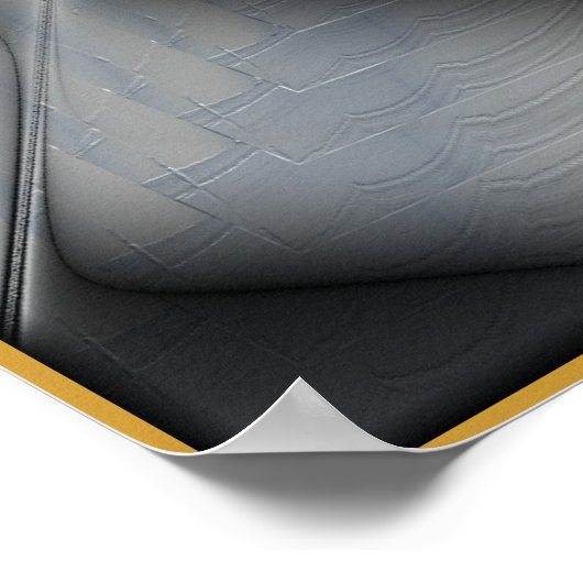 p34. ポスター (角)