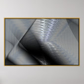 p34. ポスター (正面)