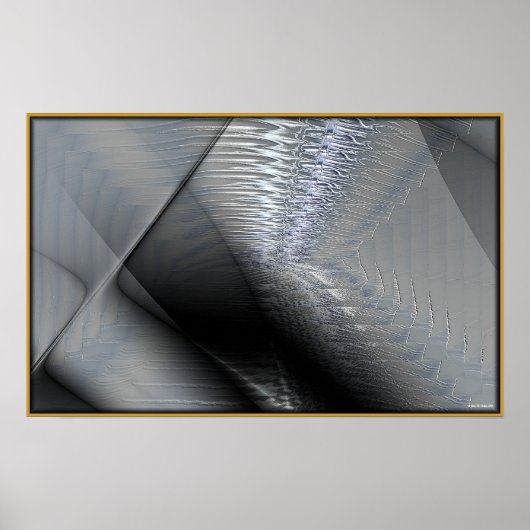 p34. ポスター (正面)