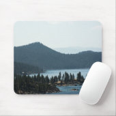 P3780マウスパッド マウスパッド (マウス)