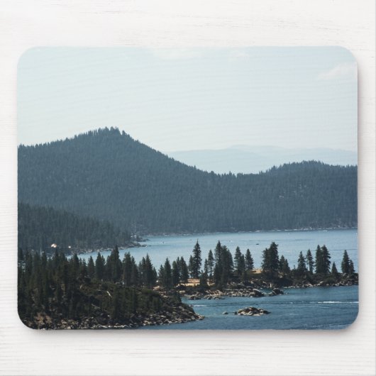 P3780マウスパッド マウスパッド (正面)