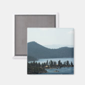 P3780磁石 マグネット (正面/裏面)