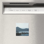 P3780磁石 マグネット (インサイチュ (食洗機))