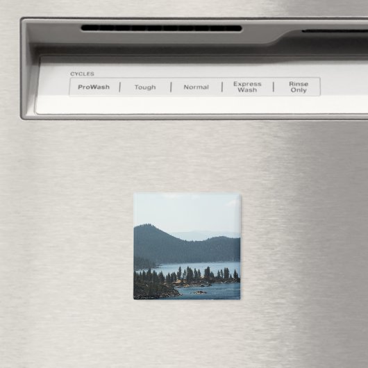 P3780磁石 マグネット (インサイチュ (食洗機))