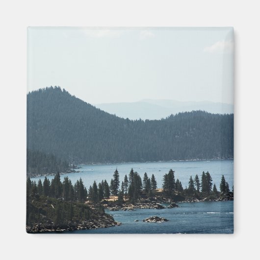 P3780磁石 マグネット (正面)