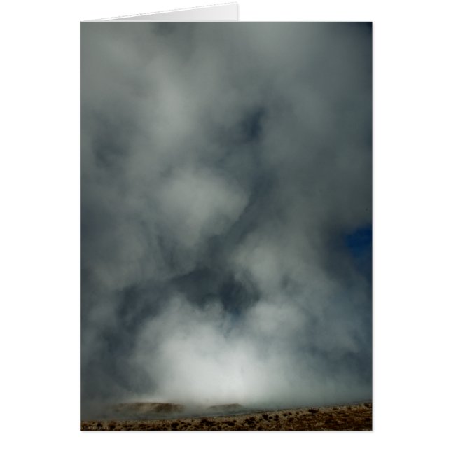 #P4043カード (正面)