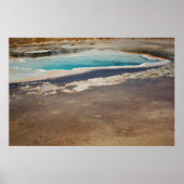 #P4076プリント ポスター (正面)