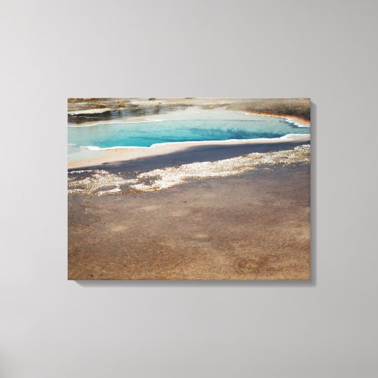 #P4076 キャンバスプリント (正面)