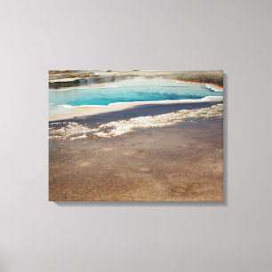 #P4076 キャンバスプリント