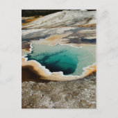 #P4078はがき ポストカード (正面)