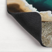 #P4078マウスパッド マウスパッド (コーナー)