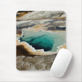 #P4078マウスパッド マウスパッド (マウス)