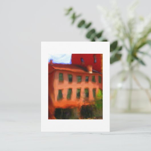 P4240350 ポストカード (スタンド正面)