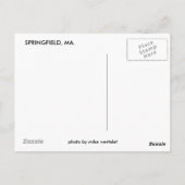 P4240350 ポストカード (裏面)