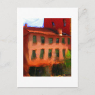 P4240350 ポストカード