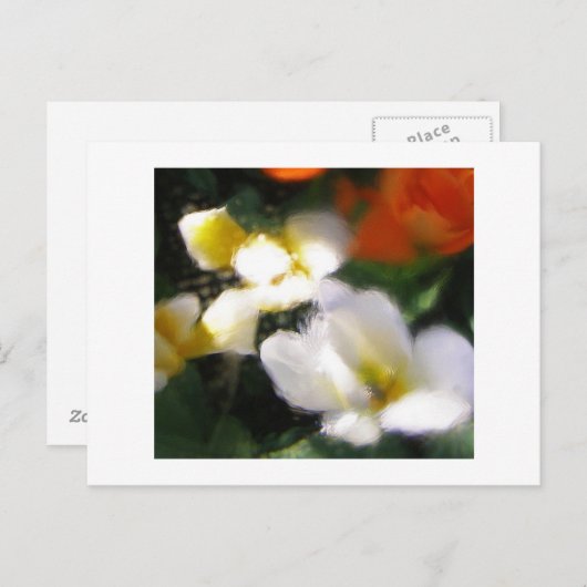 P4290105 ポストカード (正面/裏面)