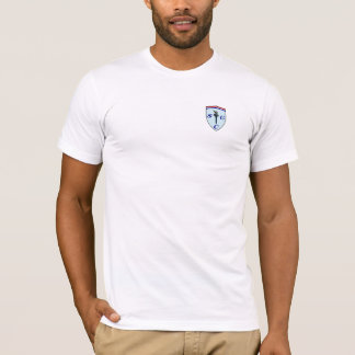 P4/5 CompetizioneのTシャツ Tシャツ