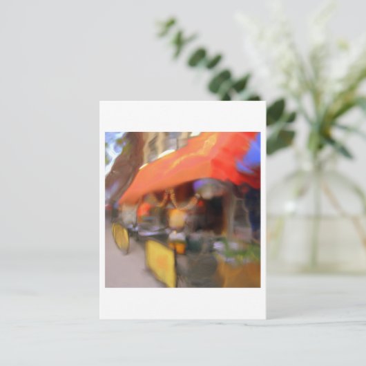 P5110200 ポストカード (スタンド正面)