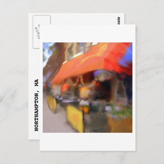 P5110200 ポストカード (正面/裏面)