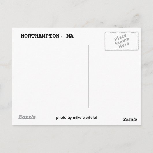 P5110200 ポストカード (裏面)