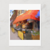 P5110200 ポストカード (正面)