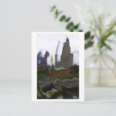 P5120018 ポストカード (スタンド正面)