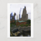 P5120018 ポストカード (正面)