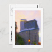 P5120106-1 ポストカード (正面/裏面)