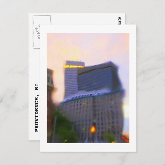 P5120106-1 ポストカード (正面/裏面)