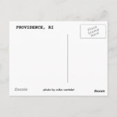 P5120106-1 ポストカード (裏面)