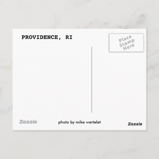 P5120106-1 ポストカード (裏面)