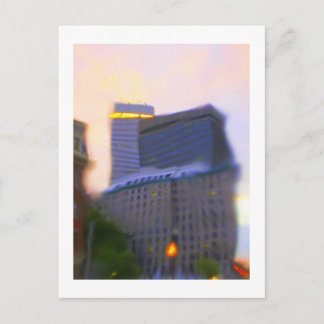 P5120106-1 ポストカード