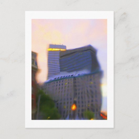 P5120106-1 ポストカード (正面)