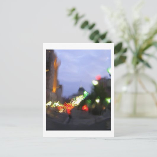 P5120132 ポストカード (スタンド正面)