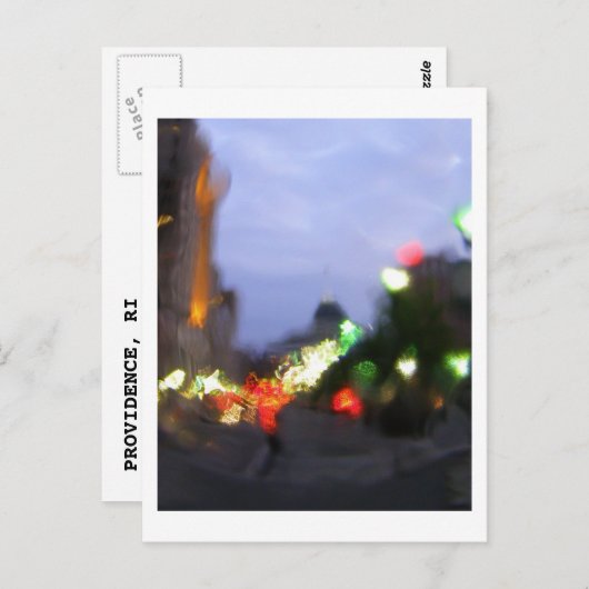 P5120132 ポストカード (正面/裏面)