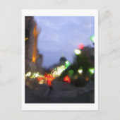 P5120132 ポストカード (正面)