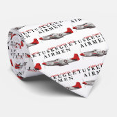 P51DredtailTuskegeeTitle_TeeSpring_Large.png ネクタイ (ロール)