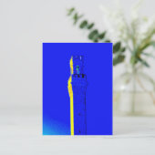 P5210144 ポストカード (スタンド正面)